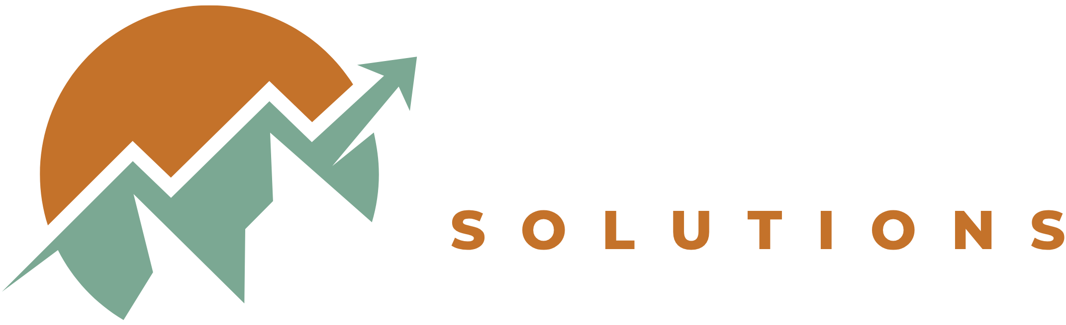 Waymark Solutions